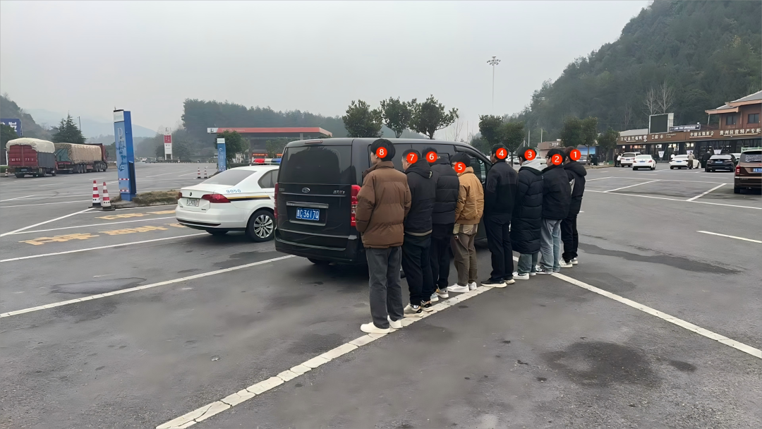 f38814e2c3e974c38bbeecb162c51602b f38814e2c3e974c38bbeecb162c51602b