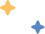 f88cc37b1b02c4c38be48c630fff6ac5d f88cc37b1b02c4c38be48c630fff6ac5d