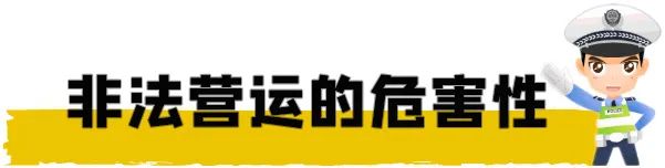 g8bdac79f3e14434180e546e35ea13559 g8bdac79f3e14434180e546e35ea13559